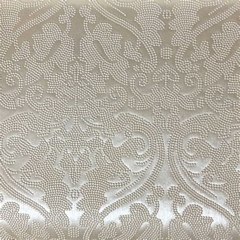 vinyl fabric metallic|upholstery vinyl by the yard.